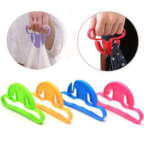 Shopping bag carrier reusable - shopping,