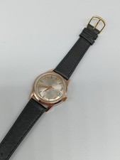 Vintage MuDu Doublematic