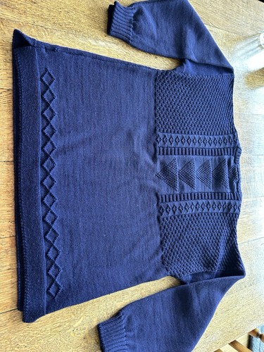Brand new with - new, tag