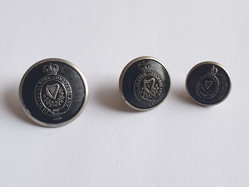 Different size ruc royal - size,