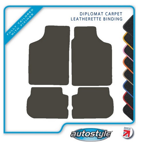 Fits suzuki swift 3dr gti - 3dr,