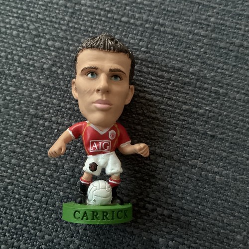 Corinthian prostars manchester - prostars,