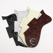 Electric Guitar Pickguard