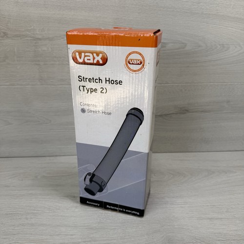 Vax vacuum cleaner stretch - vax,
