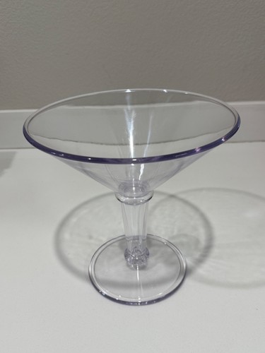 Shatterproof plastic - g.e.t.,