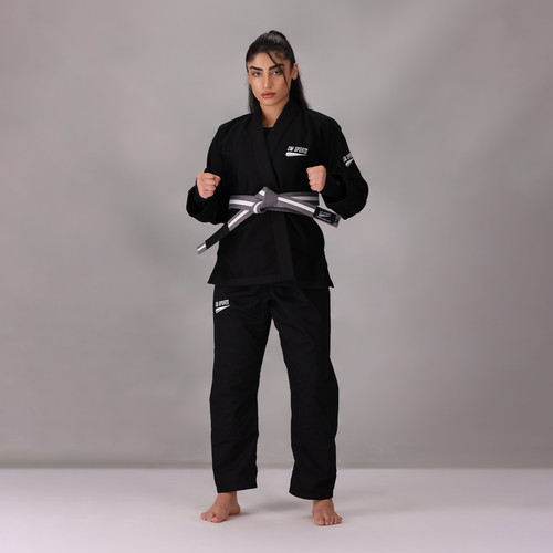 Bjj women brazilian - bjj, jiu