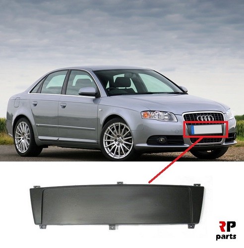 For audi 2004 - for, a4