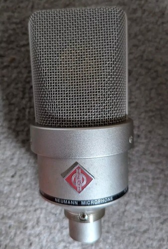 Neumann tlm 103 wired - 103,