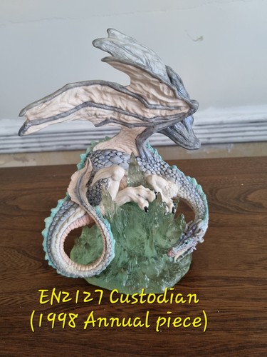 Job lot original enchantica - lot,