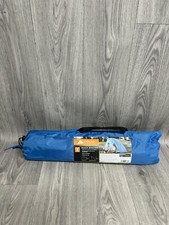 Ozark Trail Beach Shelter