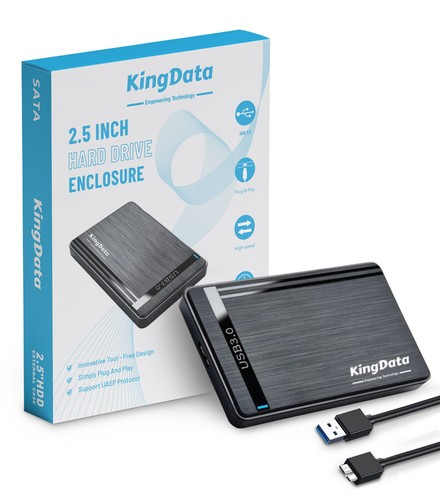 Usb sata external hard - external,
