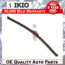 Ikio REAR WINDSCREEN WIPER