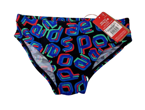 Speedo boys brief swimming - boys,