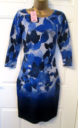 New phase eight - dasia, leaf