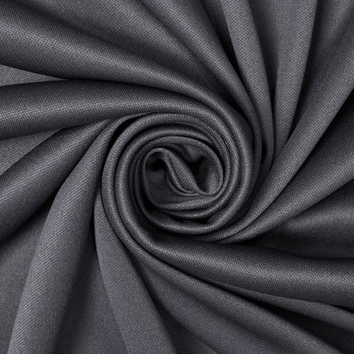 Interlock knit lining fabric - interlock,