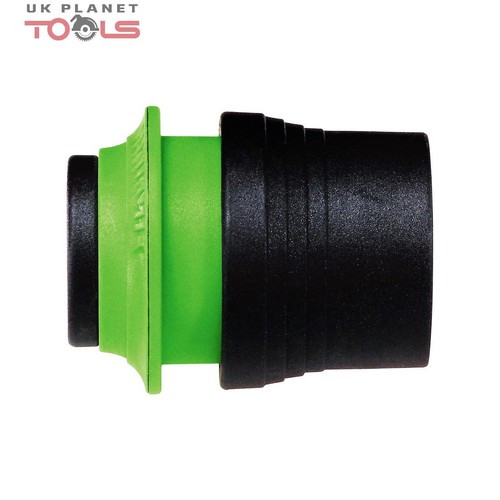 Festool 492135 tool chuck - festool,
