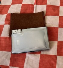 Vintage WINDSOR  CIGARETTE