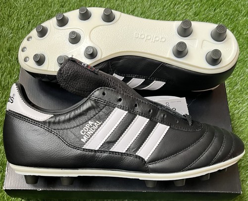 Adidas copa mundial - copa,