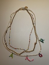 Bimba Y Lola Women's Layered