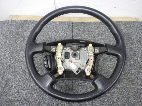 Genuine oem nissan laurel c35 - nissan,