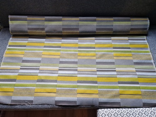 Warwick fabrics volpe - warwick, "volpe