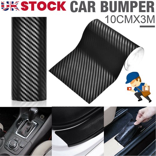 300cm car carbon fiber door - 5d,
