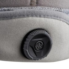 Bern Winter Knit Helmet Liner