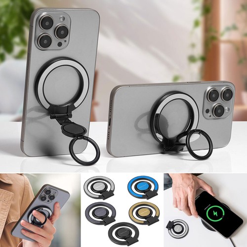 Mobile stand universal - stand,