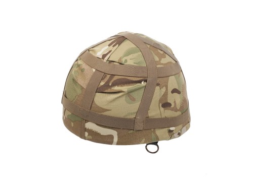 British army mtp - mtp, cover