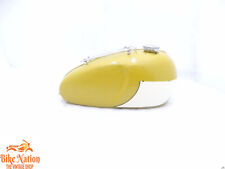 FIT FOR TRIUMPH T120