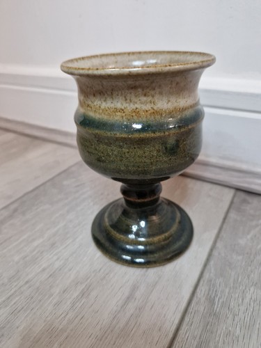 Handmade british art - handmade,
