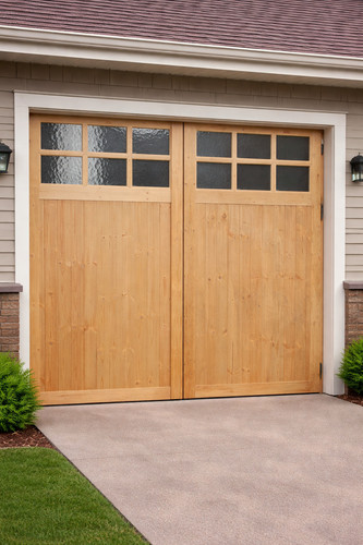 Lpd external redwood - lpd,