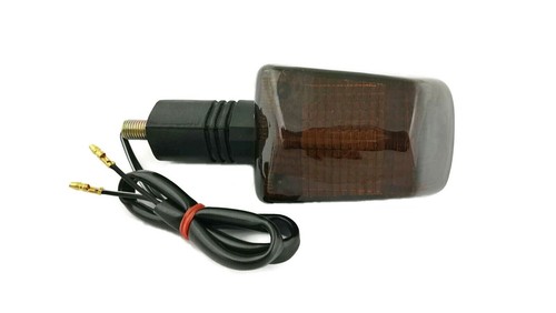 Indicator for suzuki - for,