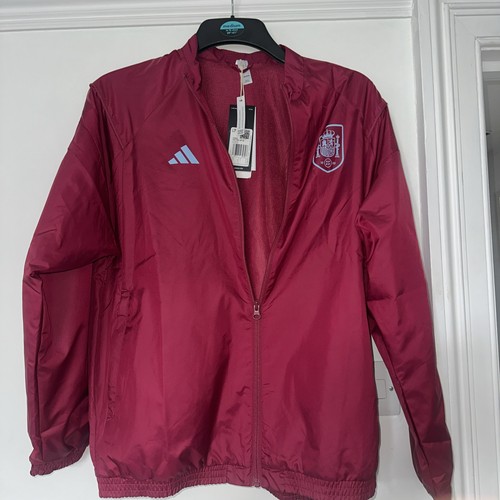 Adidas spain squad - adidas,