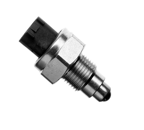 Genuine fuel parts reverse - fuel,