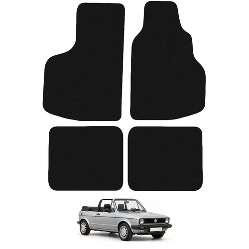 Carsio tailored carpet car - carsio,