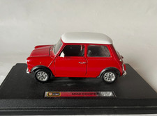 Mini Cooper Mini Classic