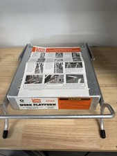 New Little Giant Work