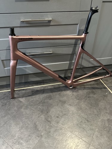 Cannondale synapse carbon - cannondale,