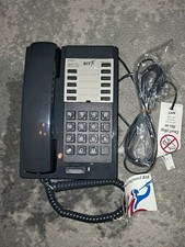 BT Landline Telephone Vanguard