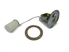 FUEL TANK SENDER UNIT:  JAGUAR