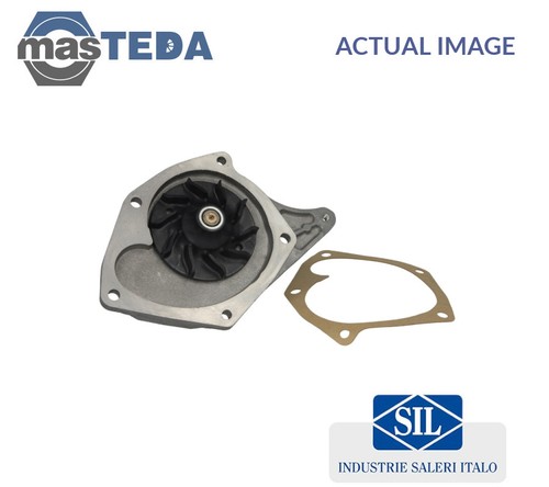 Pa1131 engine cooling water - pa1131,