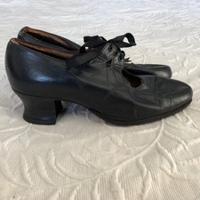 Genuine 1920s 30s Vintage