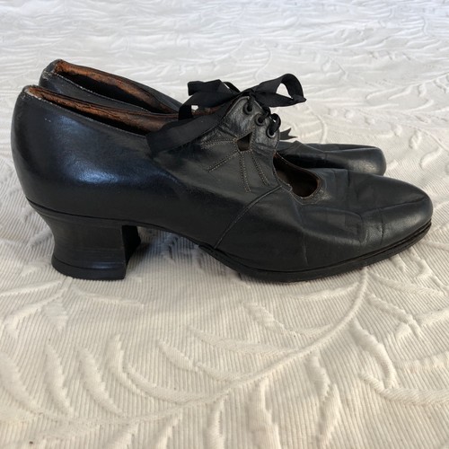 Genuine 1920s 30s vintage - 30s,