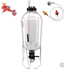 New Kegland Gen3.2 55 Litre