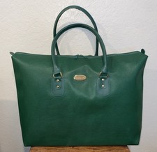 Vintage Christian Dior