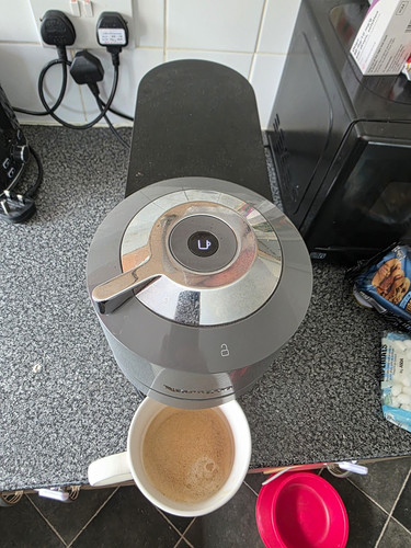 Nespresso vertuo next - nespresso,