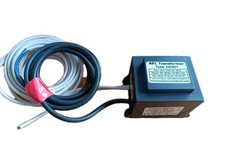 Aqualisa Aquastream Dual speed