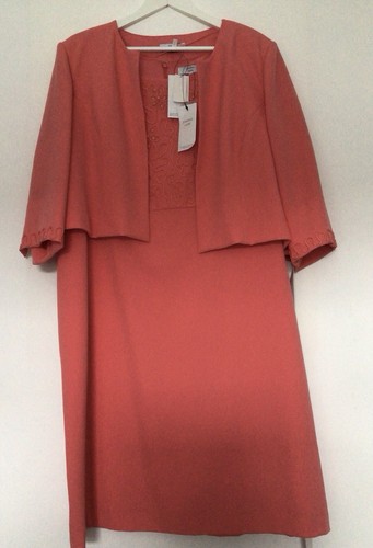 Joanna hope occasion wear - occasion,