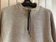 Mens 'Weird Fish' Macaroni